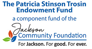 The Patricia Stinson Trosin Endowment Fund