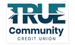 True Community Credit Union