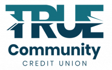 True Community Credit Union