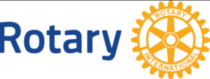 Jackson Breakfast Rotary Hosts Inaugural Pickleball Tournament at Rotary Day in the Park
