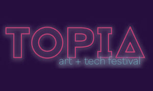 TOPIAFest