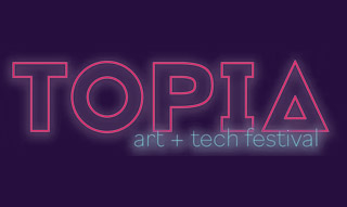 TOPIAFest