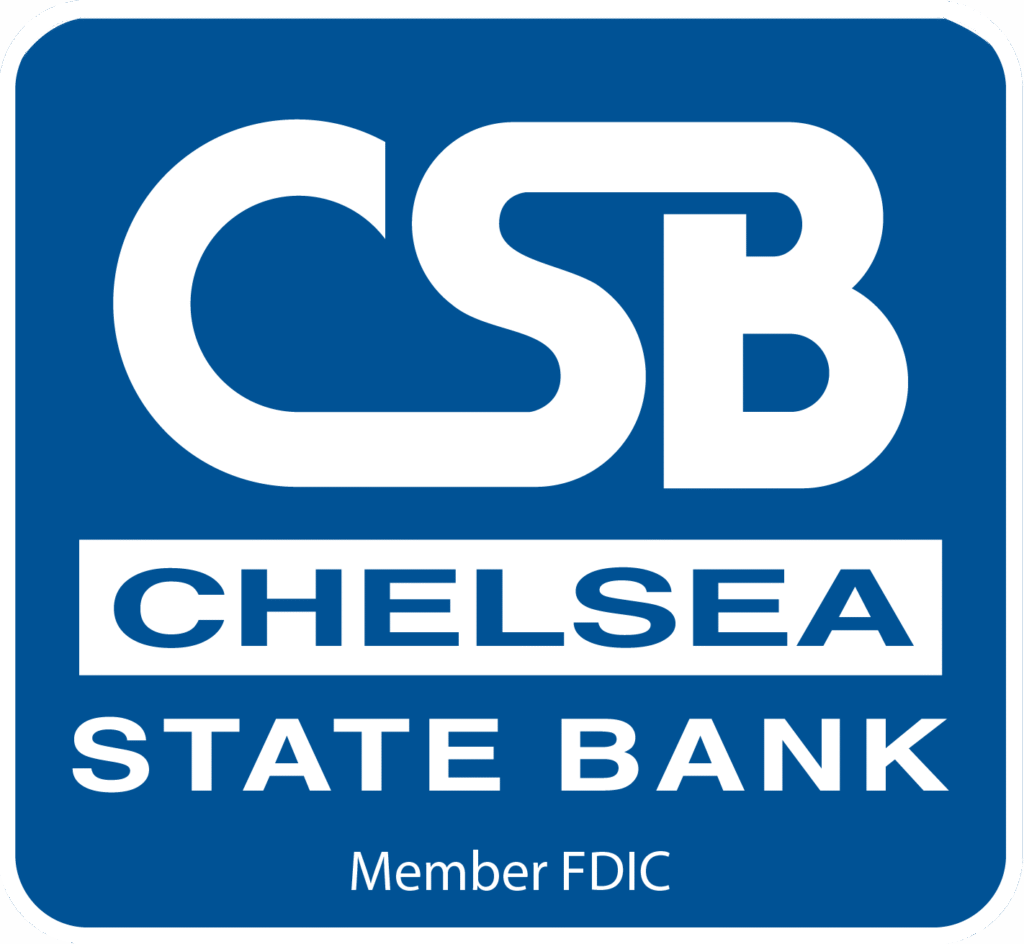 CSB Logo
