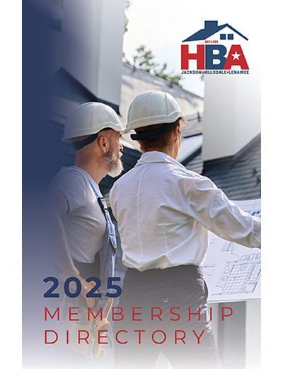 HBA-Insert_2025-2
