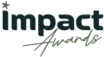 Impact Awards