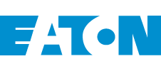Eaton logo