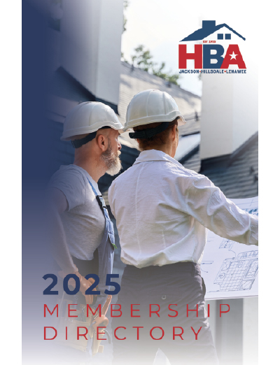 HBA 2025 July JM