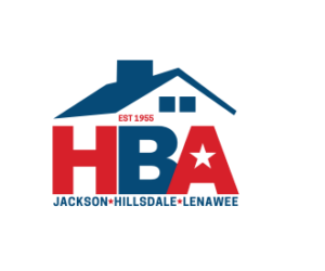 HBA