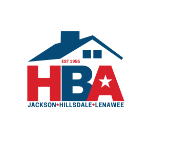 HBA