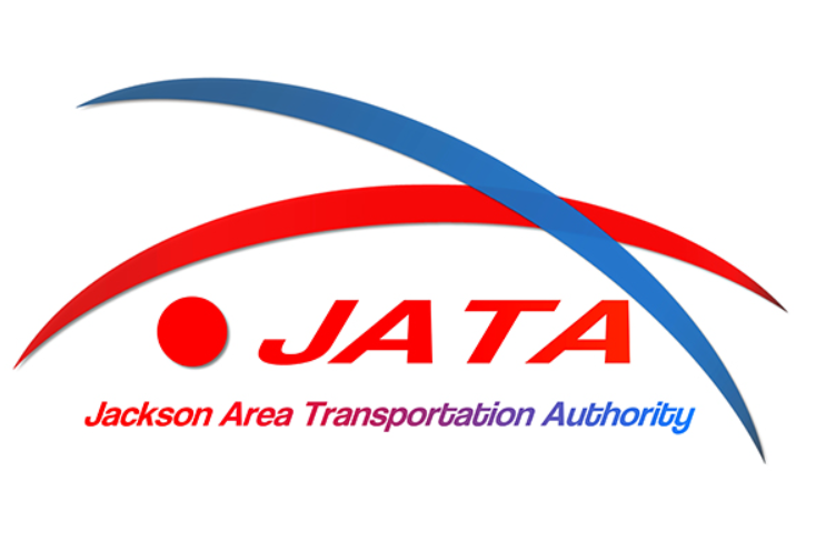 JATA