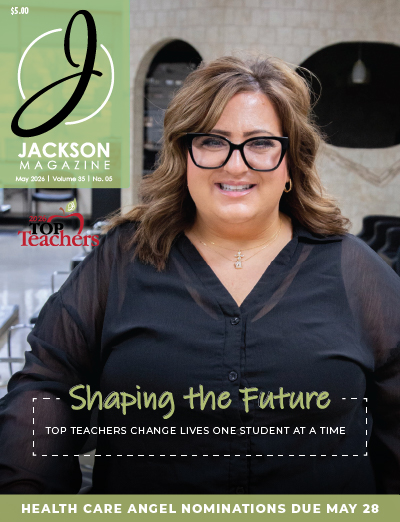 JM 26 May Top Teacher