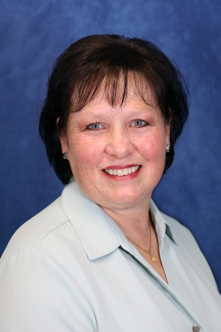 Sara Benedetto