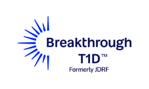 TD1