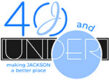 40 And Under 40 And Under