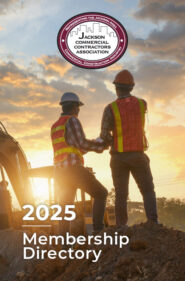 JCCA Directory 2025