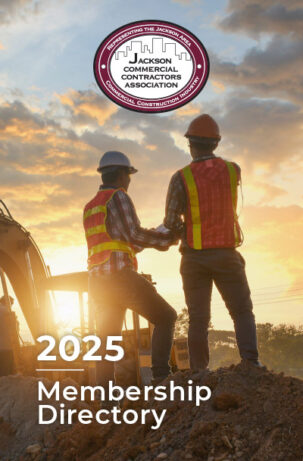 JCCA Directory 2025