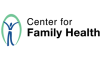 Center for Family Health