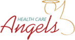 Health Care Angels Health Care Angels