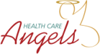 Health Care Angels