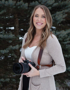 Chelsea Lusk Photography