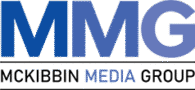 McKibbin Media Group