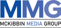 McKibbin Media Group