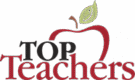 Top Teacher Top Teacher