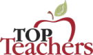 Top Teacher